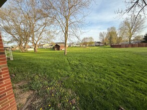 2911 Poplar Ave NW in Massillon, OH - Building Photo - Building Photo