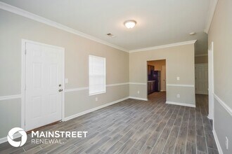 70 Joshua Creek Rd in Covington, GA - Building Photo - Building Photo