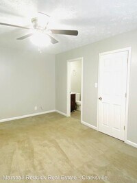 617 Artic Ave photo'