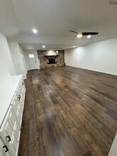 4506 Nassau Dr in Wichita Falls, TX - Building Photo - Building Photo