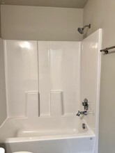 223 Park Pl in Yukon, OK - Building Photo - Building Photo