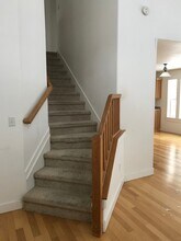 1058 Bismark St in Klamath Falls, OR - Building Photo - Building Photo