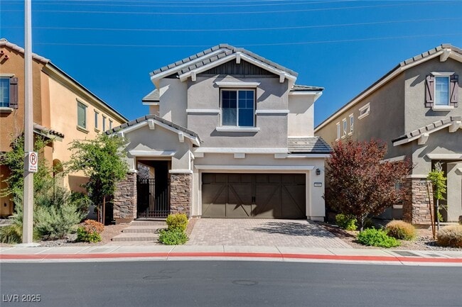 property at 1880 Solvang Mill Dr