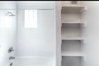 6625 Sueno Rd in Goleta, CA - Building Photo - Building Photo