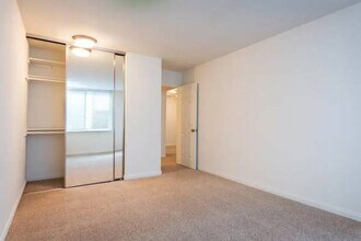 Elan Bella Mer Coronado in Coronado, CA - Building Photo - Building Photo