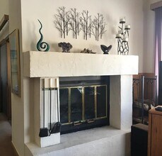 101 Blue Grouse Ln, Unit 101 Blue Grouse Lane #G in Silverthorne, CO - Building Photo - Building Photo