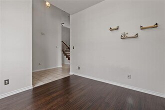 1300 Oak St in Wylie, TX - Building Photo - Building Photo