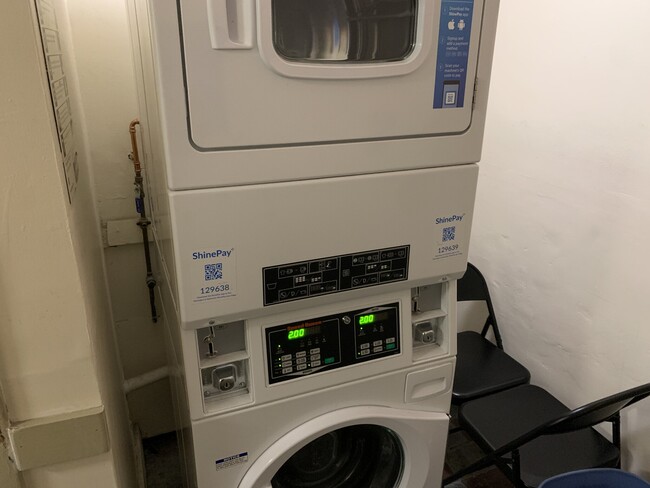 8 Aberdeen St, Unit 3A in Boston, MA - Building Photo - Building Photo