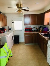 2424 W 11th St-Unit -2428 in Greeley, CO - Building Photo - Building Photo