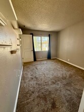 772 Eastshore Terrace in Chula Vista, CA - Building Photo - Building Photo