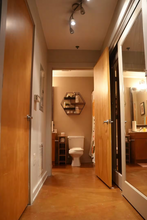 626 N Graham St, Unit 306 in Charlotte, NC - Building Photo - Building Photo