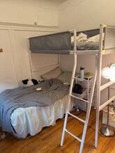 2442 Haste St in Berkeley, CA - Building Photo - Building Photo