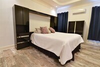 2121 Common St, Unit A photo'