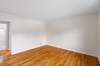 F &amp; A Ridgefield Park LLC in Ridgefield Park, NJ - Building Photo - Building Photo