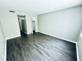 601 W 11th St in Austin, TX - Building Photo