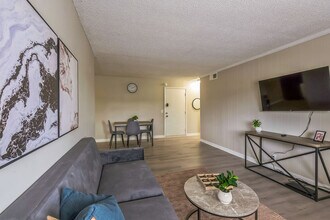 914 Winthorne Dr in Nashville, TN - Building Photo - Building Photo