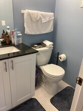 383 Mansfield J, Unit Mansfield in Boca Raton, FL - Foto de edificio - Building Photo