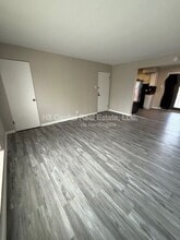 219 N 48th St in Belleville, IL - Building Photo - Building Photo