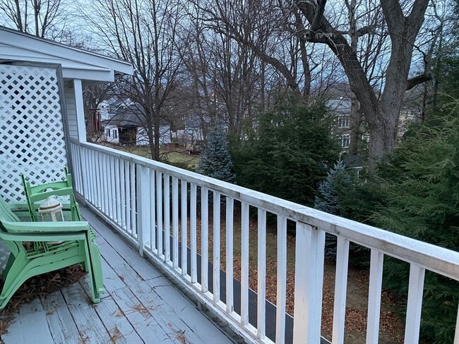 56 Grant St in Needham, MA - Building Photo - Building Photo