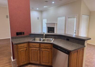 1849 Hemingway Dr in Edmond, OK - Building Photo - Building Photo