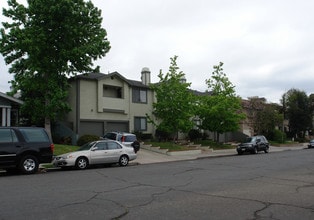 3805 Herbert St in San Diego, CA - Foto de edificio - Building Photo