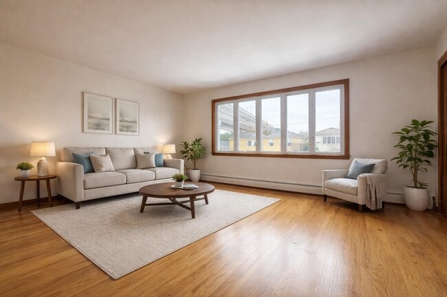 property at 180 W 3rd St