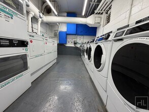 WEST 22 STREET, Unit 7S in New York, NY - Building Photo - Building Photo