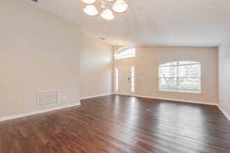287 Brightview Dr in Lake Mary, FL - Building Photo - Building Photo