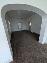 207 E 100 N in Brigham City, UT - Building Photo - Building Photo