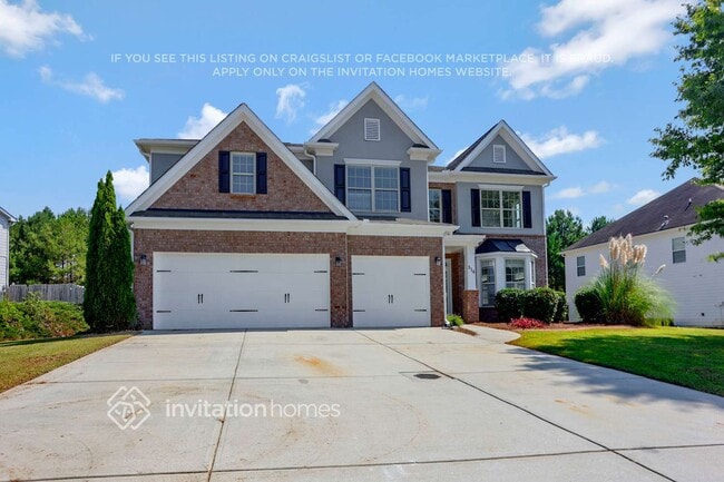 property at 314 Woodmill Way