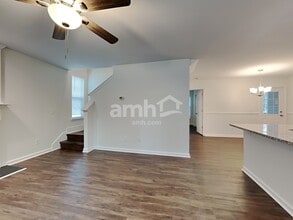 144 Old Pond Cir in Pooler, GA - Building Photo - Building Photo