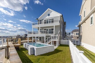 139 Gibbs Ave in Somers Point, NJ - Building Photo - Building Photo