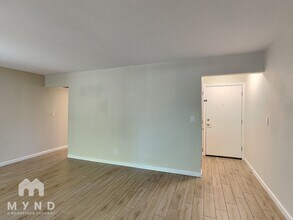 2336 Villanova Cir in Sacramento, CA - Building Photo - Building Photo