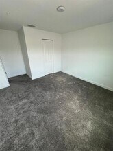 11751 Boldface Dr. in Orlando, FL - Building Photo - Building Photo