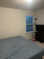 13543 Roderick Dr in Huntersville, NC - Building Photo