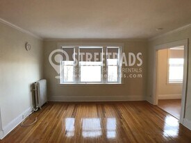 88 Washington St in Boston, MA - Building Photo