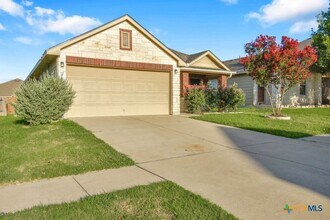 9111 Bellgrove Ct in Killeen, TX - Building Photo - Building Photo