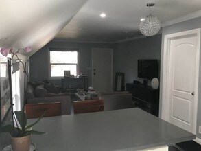 2506 Glen Green St in Los Angeles, CA - Building Photo - Building Photo