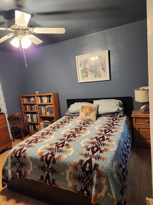 property at 15203 Valerio St