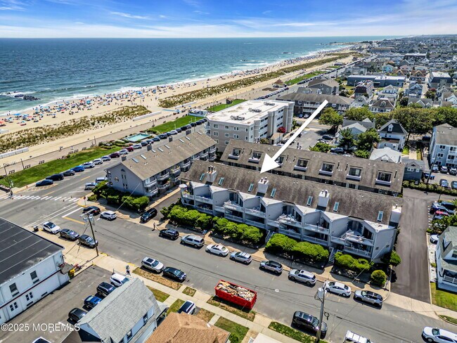 property at 621 Ocean Ave N