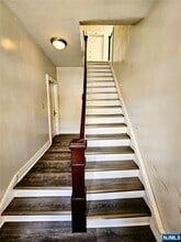 32-34-34 Halstead St in Kearny, NJ - Building Photo - Building Photo