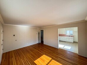 1814 Allen Ave in Pasadena, CA - Building Photo - Building Photo