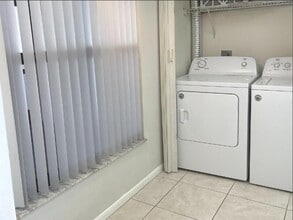 6531 SE Federal Hwy in Stuart, FL - Building Photo - Building Photo