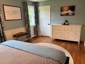 7625 Lee Landing Dr in Falls Church, VA - Building Photo - Building Photo