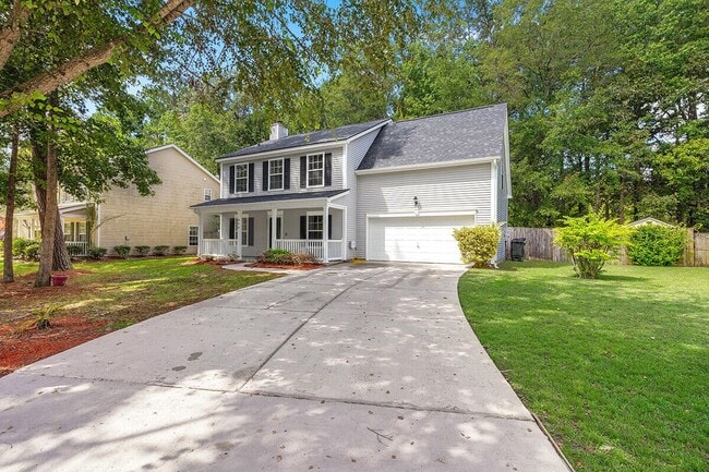240 Eagle Ridge Rd