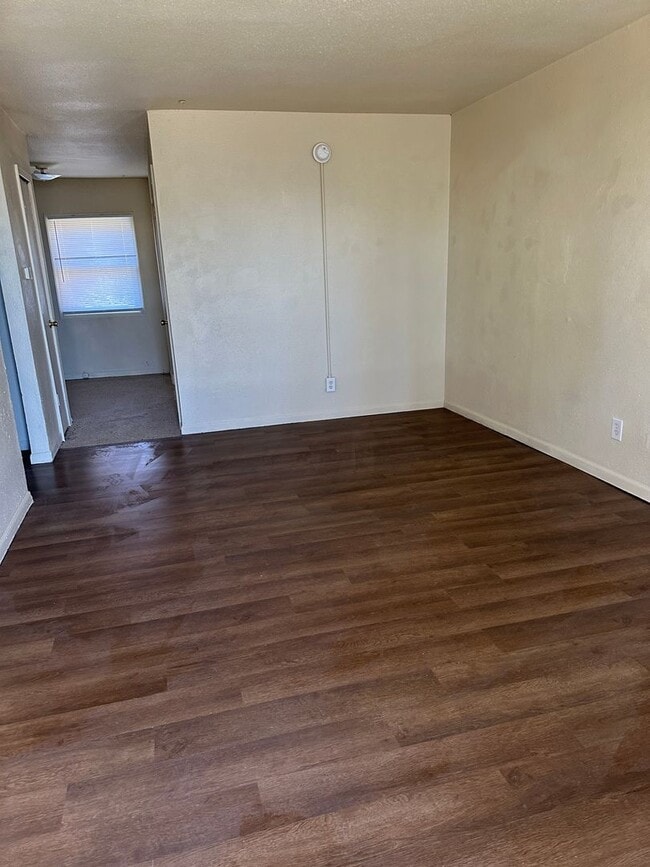 property at 3413 SW Brendan Ave