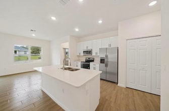 1686 SW 168th Loop in Ocala, FL - Building Photo - Building Photo