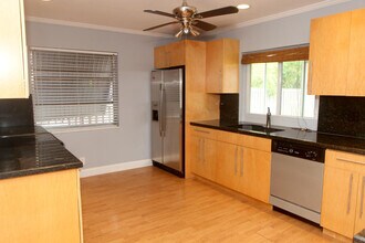 333 SE 11th St in Deerfield Beach, FL - Building Photo - Building Photo