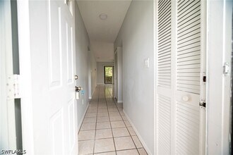 5254 Treetops Dr in Naples, FL - Building Photo - Building Photo