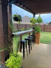 120 Herman Dr in Prattville, AL - Foto de edificio - Building Photo